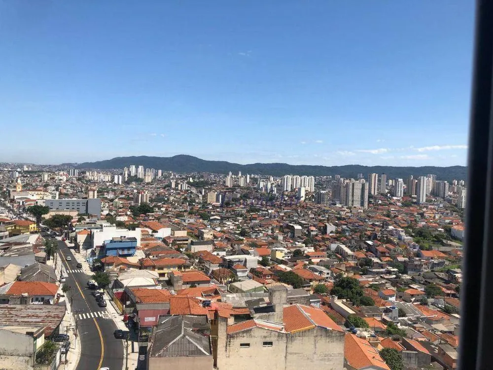 Apartamento, 2 quartos, 41 m² - Foto 16