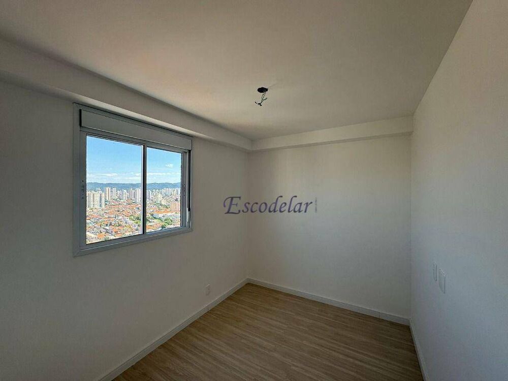 Apartamento, 2 quartos, 41 m² - Foto 11