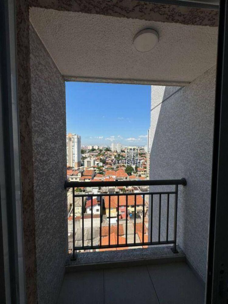Apartamento, 2 quartos, 41 m² - Foto 10