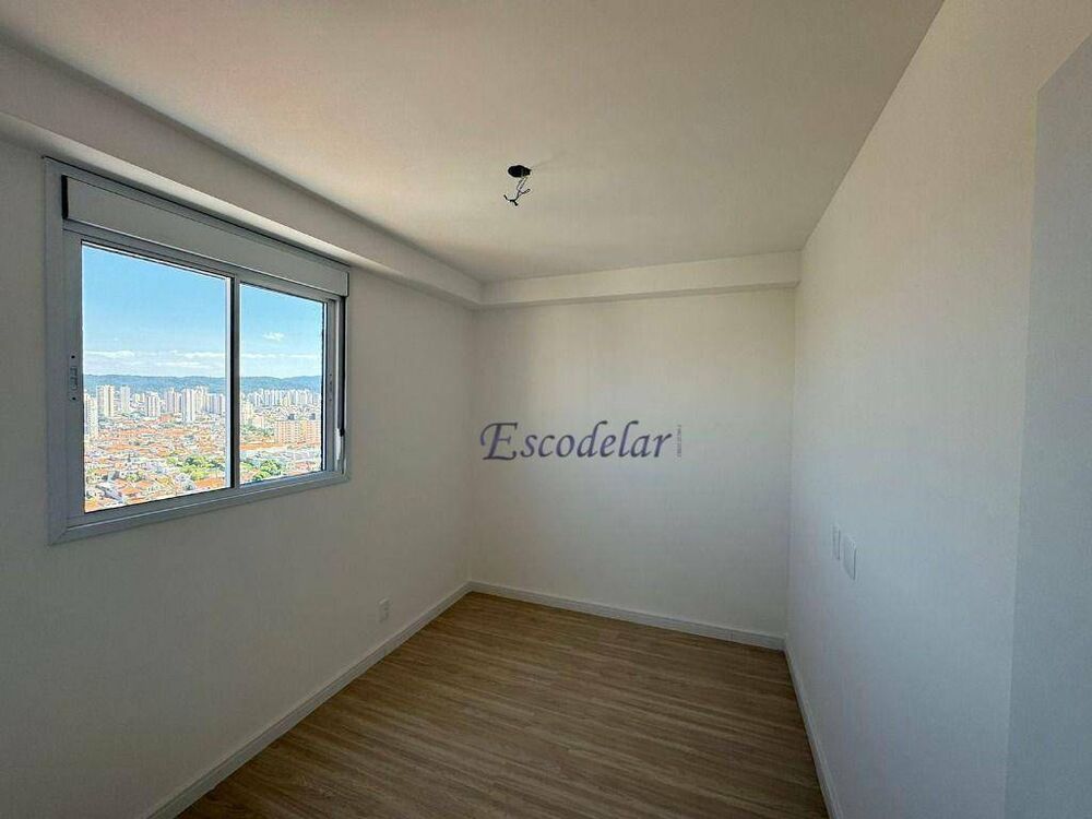 Apartamento, 2 quartos, 41 m² - Foto 12