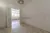 Apartamento, 3 quartos, 220 m² - Foto 14