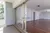 Apartamento, 3 quartos, 220 m² - Foto 7