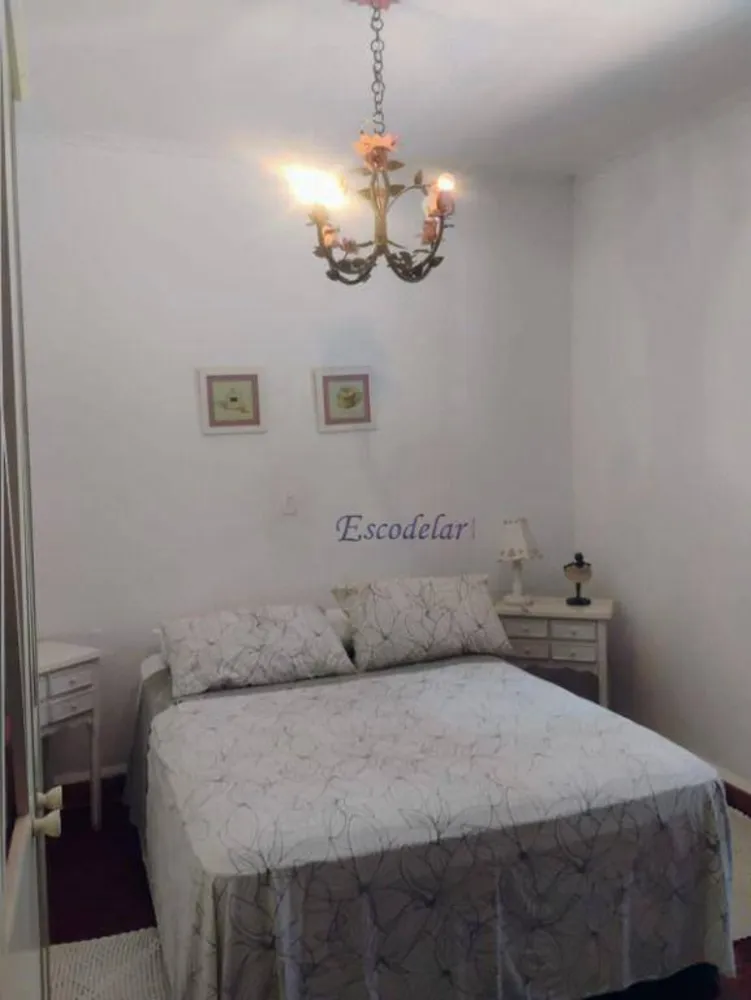 Chácara, 10 quartos, 40 m² - Foto 6