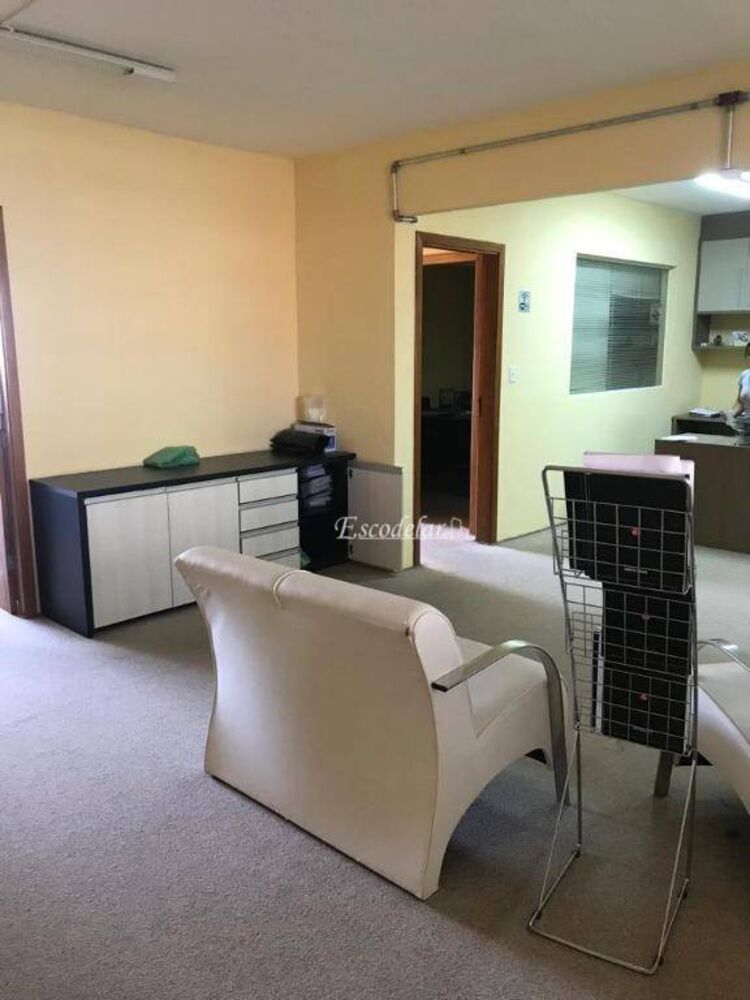 Sala-Conjunto, 157 m² - Foto 1