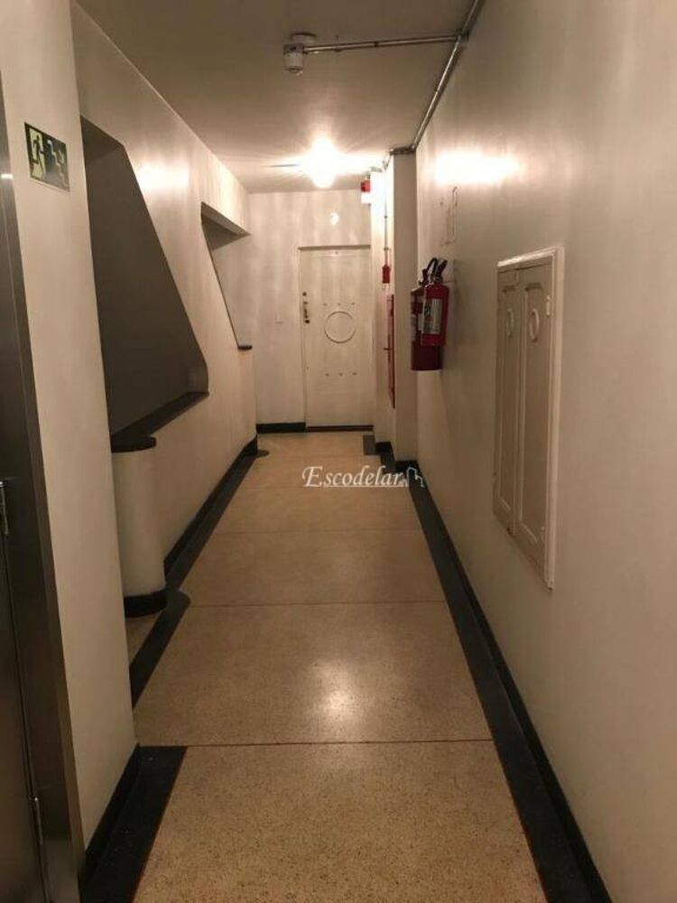 Sala-Conjunto, 157 m² - Foto 3