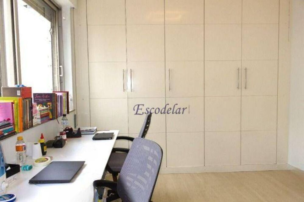 Apartamento, 4 quartos, 303 m² - Foto 13
