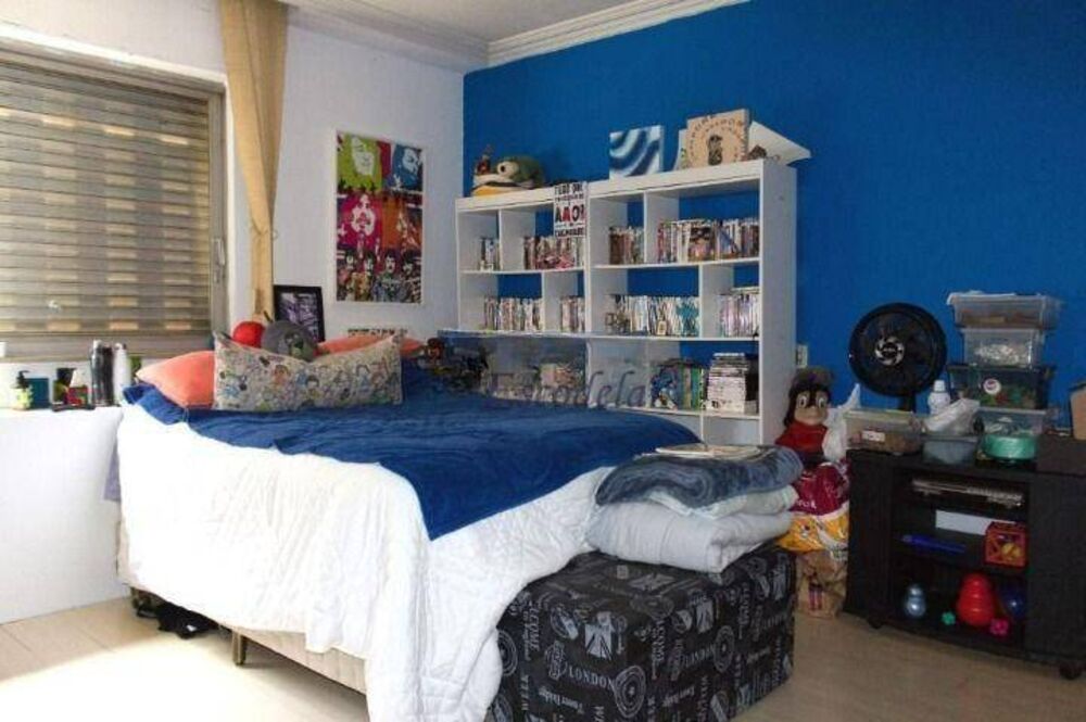 Apartamento, 4 quartos, 303 m² - Foto 19