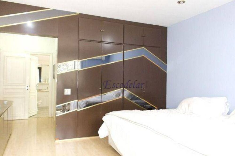 Apartamento, 4 quartos, 303 m² - Foto 18