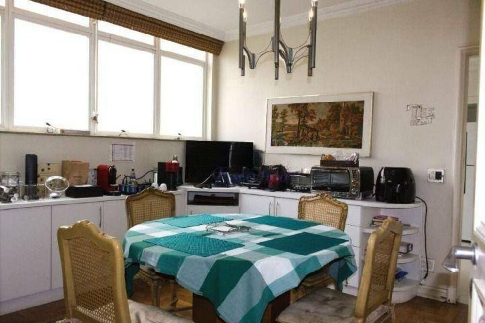 Apartamento, 4 quartos, 303 m² - Foto 23
