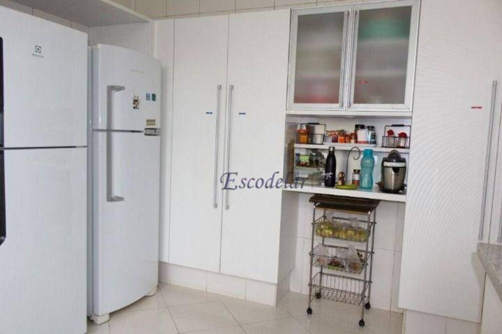 Apartamento, 4 quartos, 303 m² - Foto 20