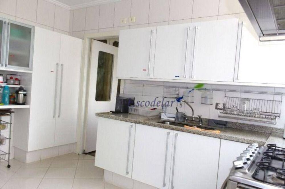 Apartamento, 4 quartos, 303 m² - Foto 22