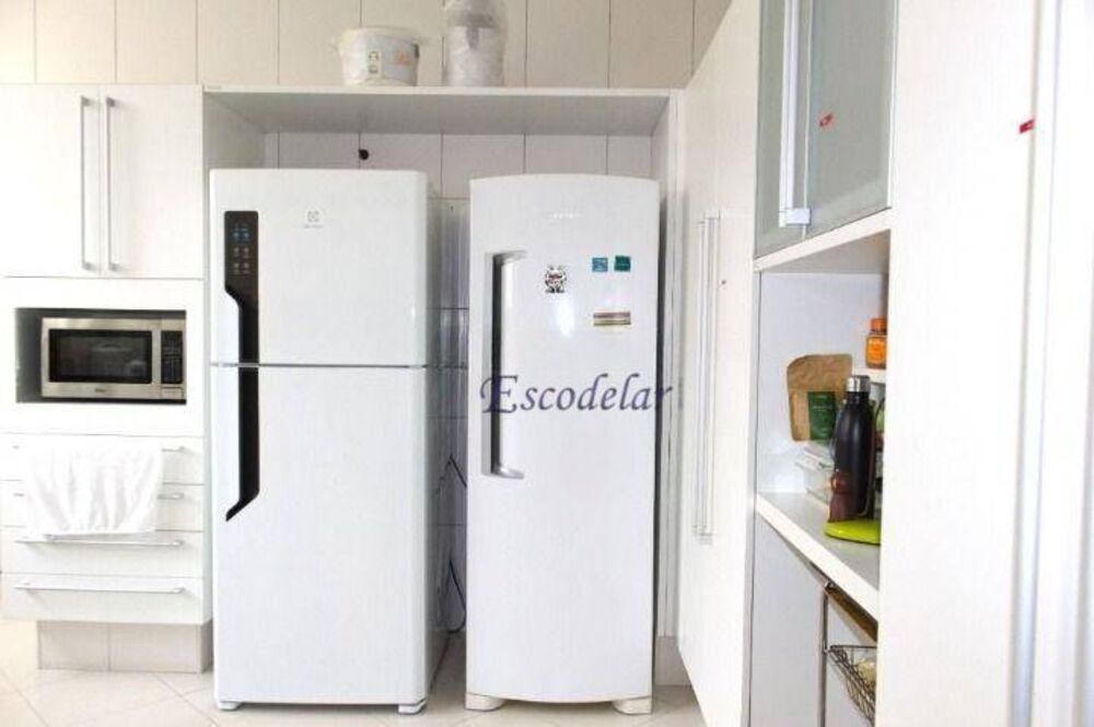 Apartamento, 4 quartos, 303 m² - Foto 21