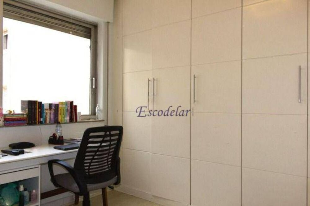 Apartamento, 4 quartos, 303 m² - Foto 14