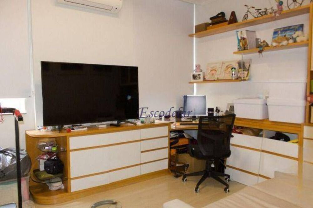 Apartamento, 4 quartos, 303 m² - Foto 15