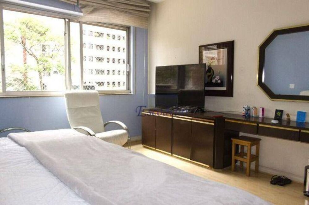 Apartamento, 4 quartos, 303 m² - Foto 17