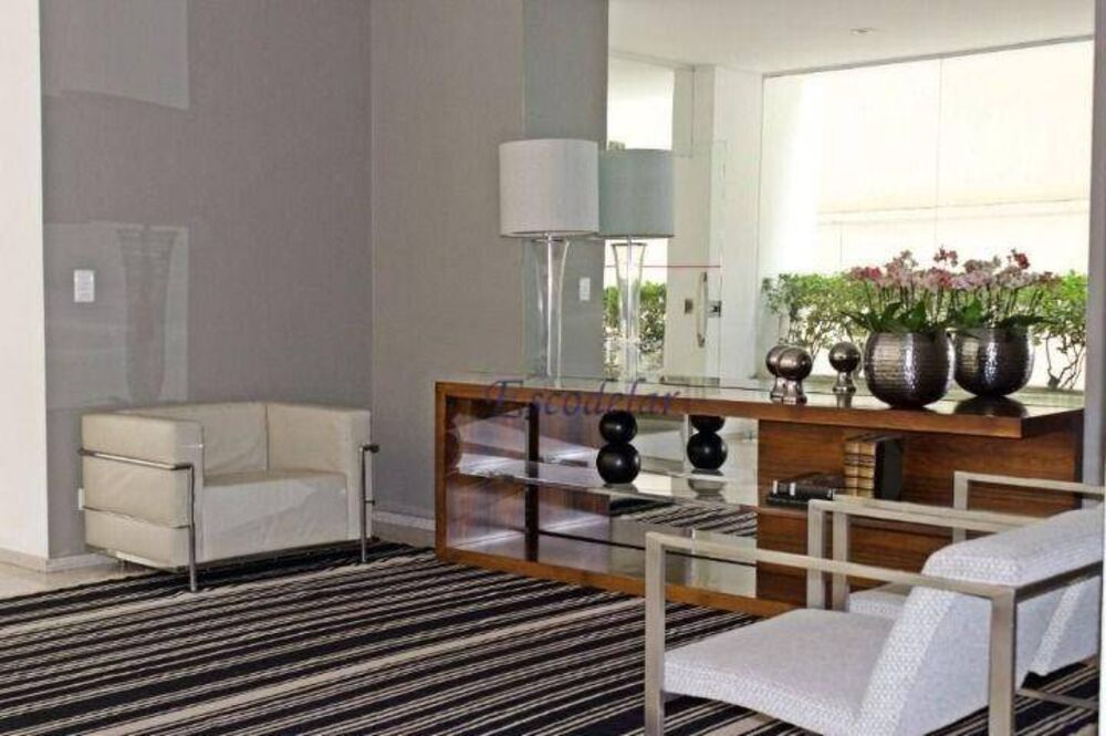 Apartamento, 4 quartos, 303 m² - Foto 24