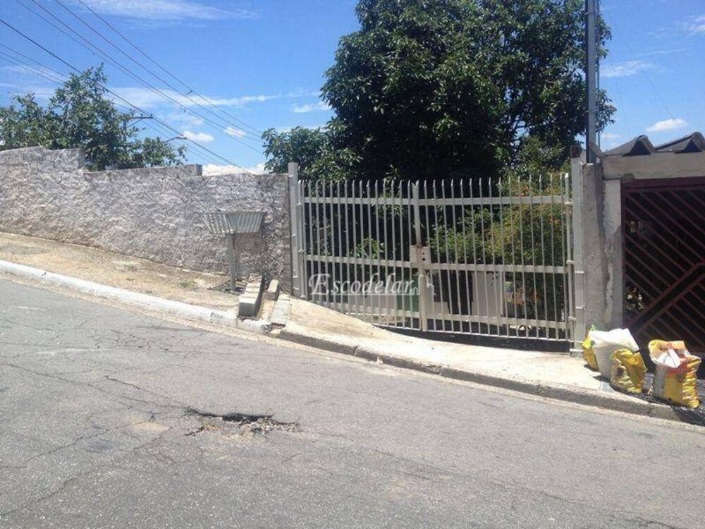Terreno, 250 m² - Foto 10