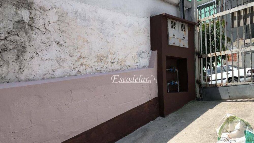 Terreno, 250 m² - Foto 7