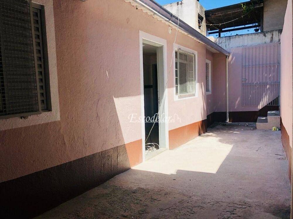 Terreno, 250 m² - Foto 11