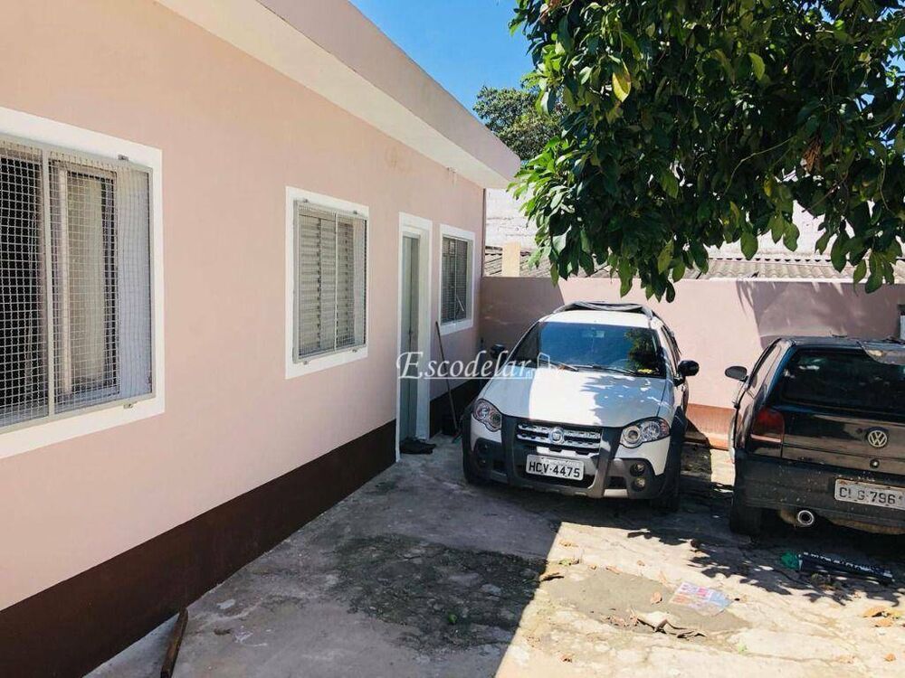 Terreno, 250 m² - Foto 8
