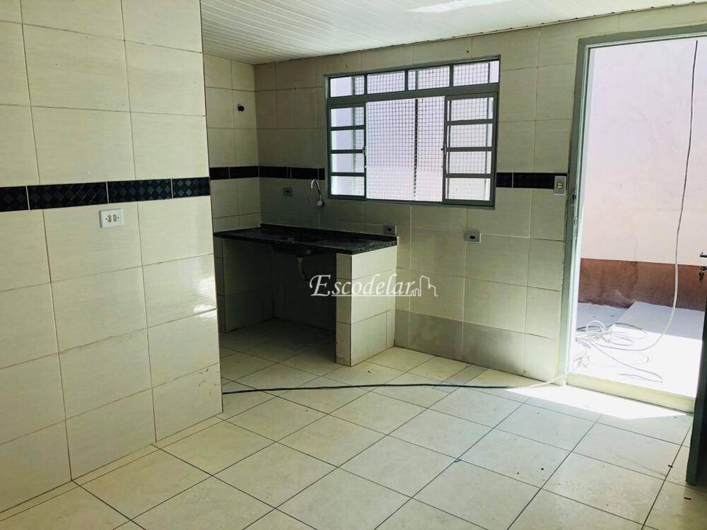 Terreno, 250 m² - Foto 1