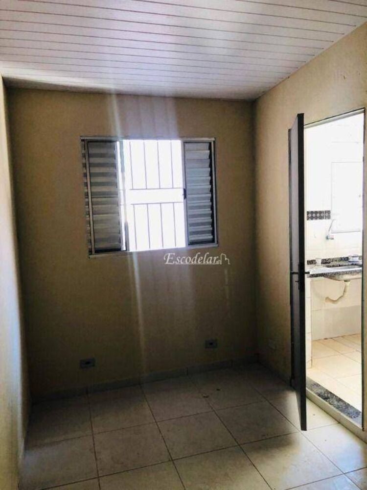 Terreno, 250 m² - Foto 2