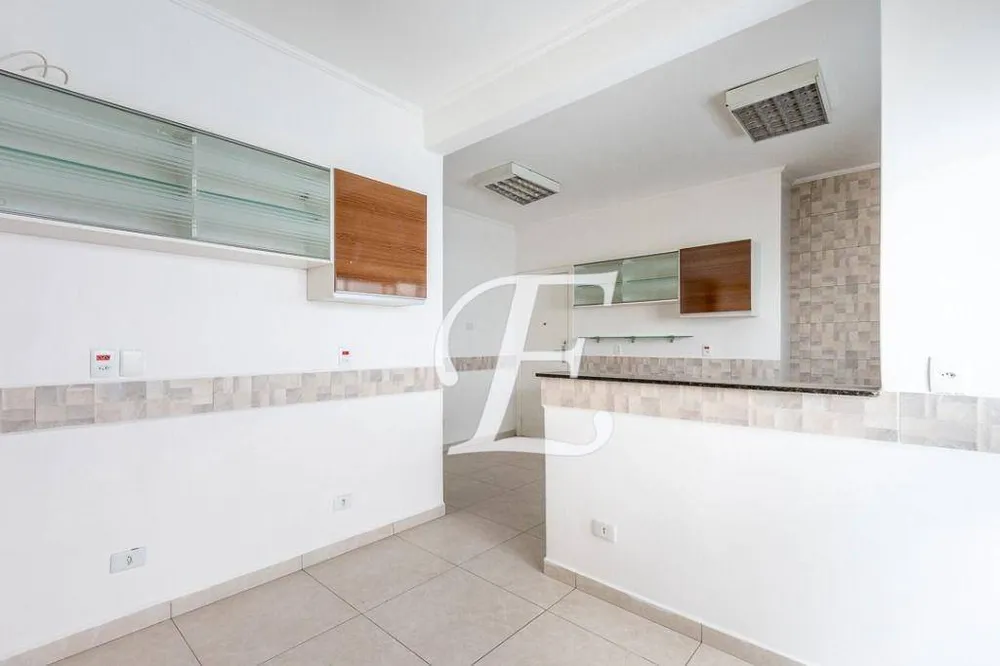 Apartamento, 3 quartos, 144 m² - Foto 2