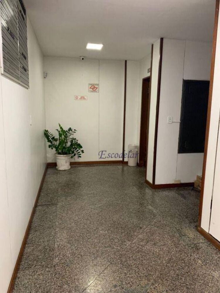Sala-Conjunto, 21 m² - Foto 4
