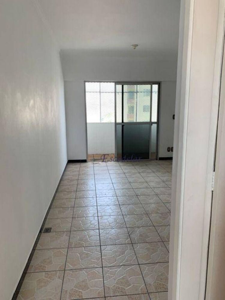 Sala-Conjunto, 21 m² - Foto 1