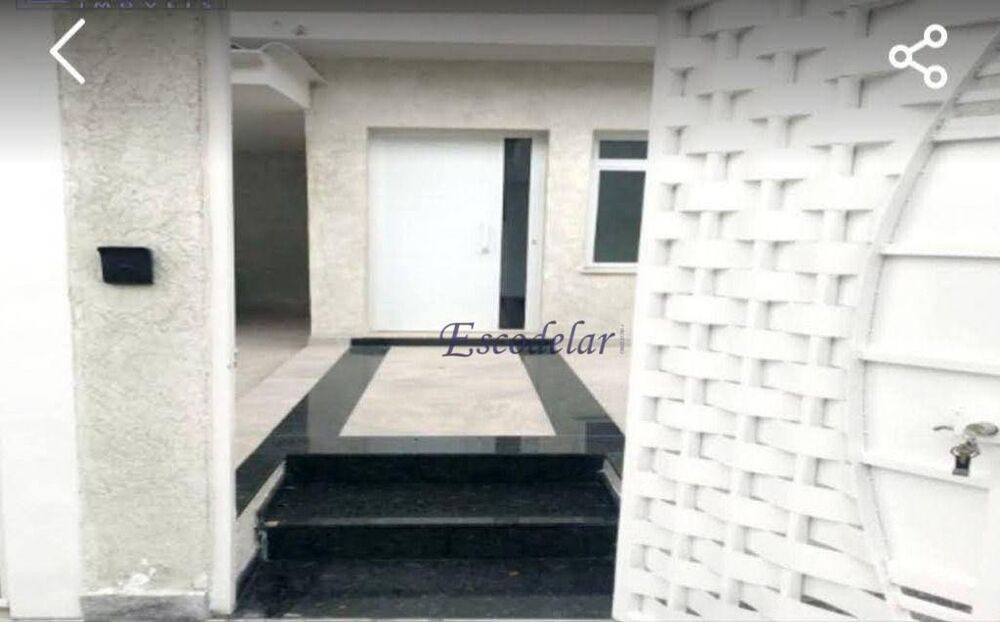 Casa, 3 quartos, 91 m² - Foto 11
