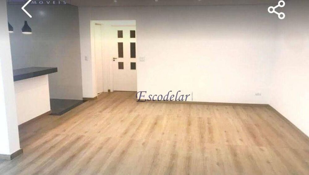 Casa, 3 quartos, 91 m² - Foto 2