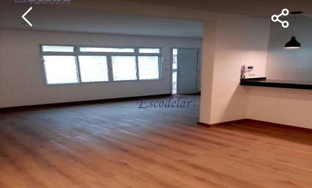 Casa, 3 quartos, 91 m² - Foto 12