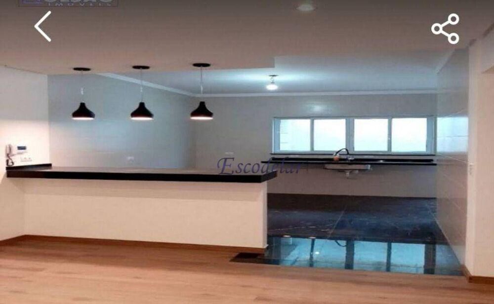 Casa, 3 quartos, 91 m² - Foto 6