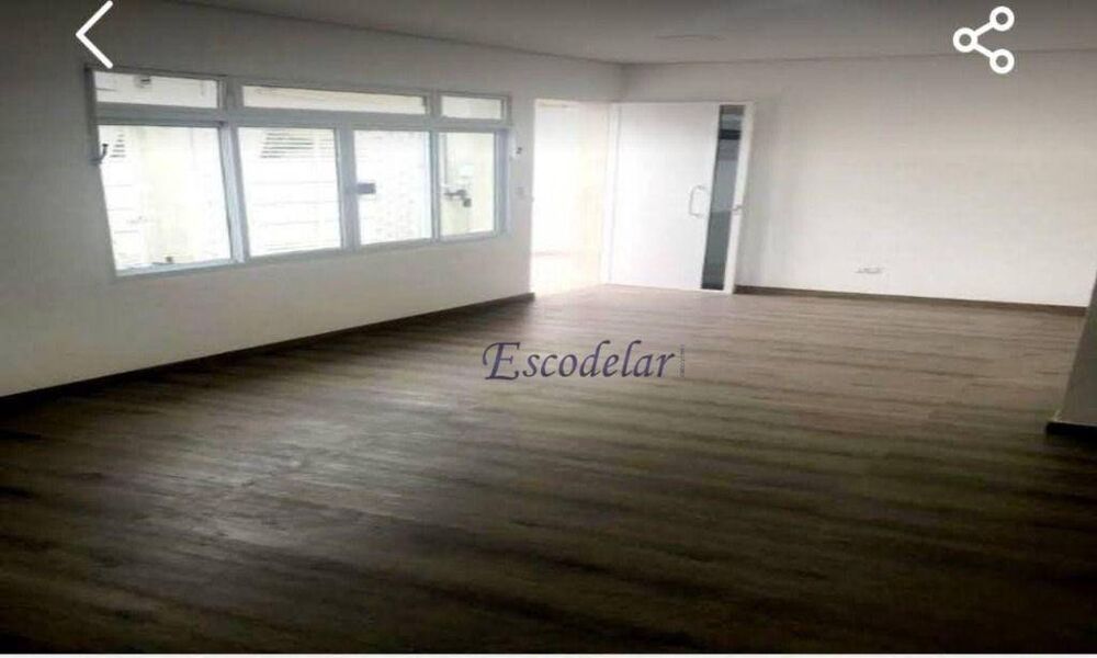 Casa, 3 quartos, 91 m² - Foto 7