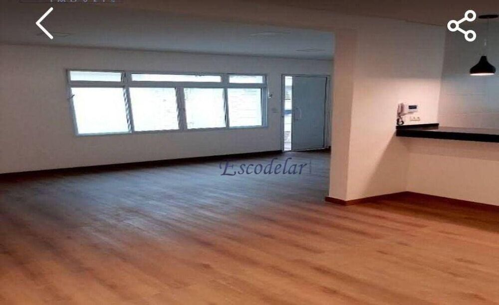 Casa, 3 quartos, 91 m² - Foto 10