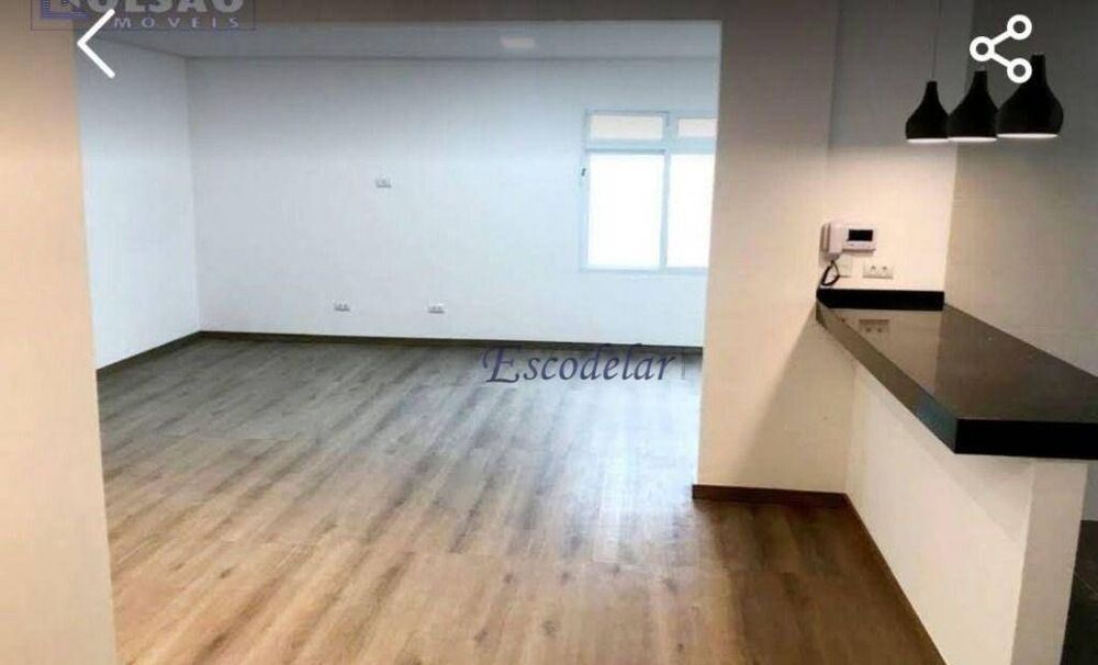 Casa, 3 quartos, 91 m² - Foto 5