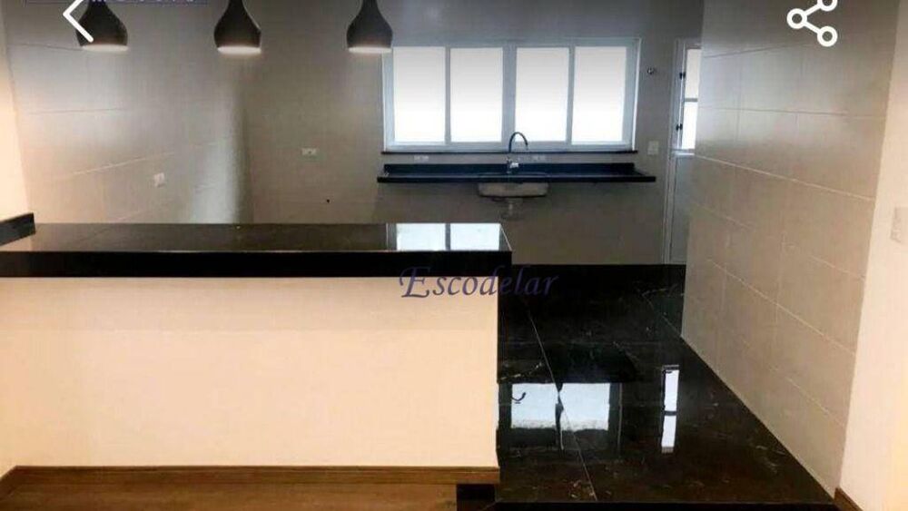 Casa, 3 quartos, 91 m² - Foto 4