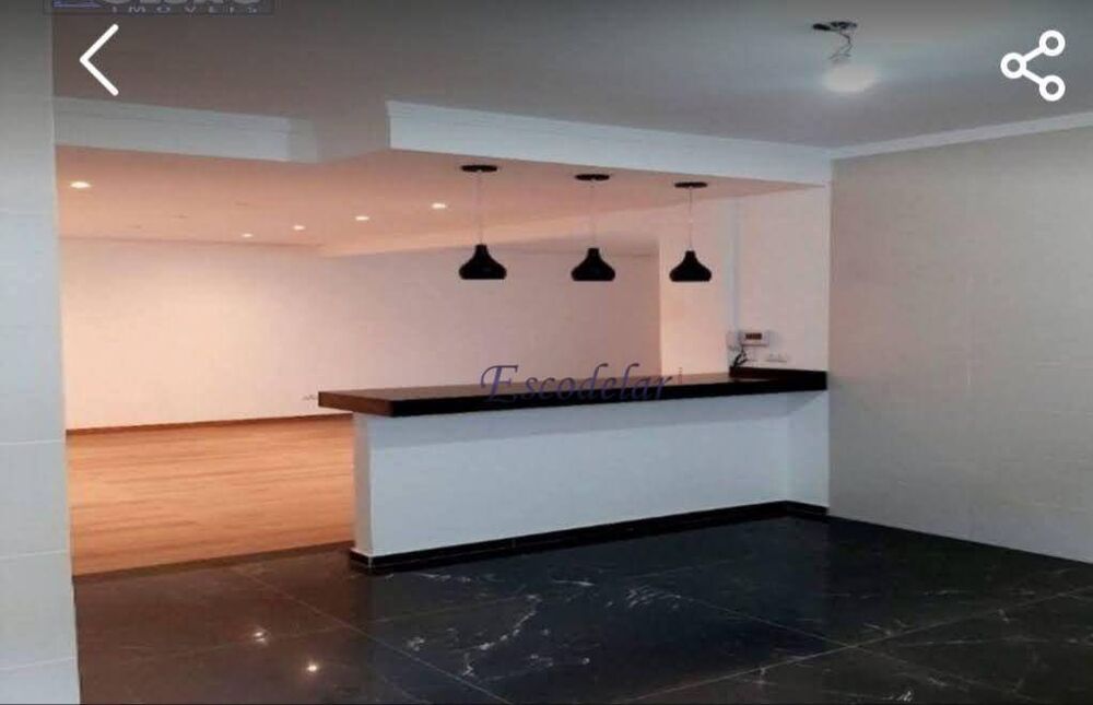 Casa, 3 quartos, 91 m² - Foto 1