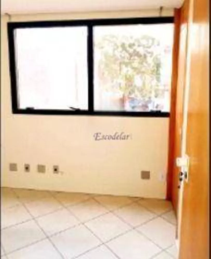 Conjunto Comercial-Sala para alugar, 90m² - Foto 5