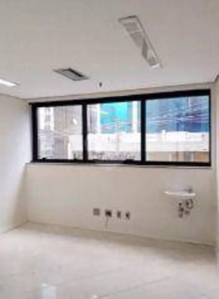 Conjunto Comercial-Sala para alugar, 90m² - Foto 6