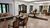 Casa de Condomínio, 5 quartos - Foto 7