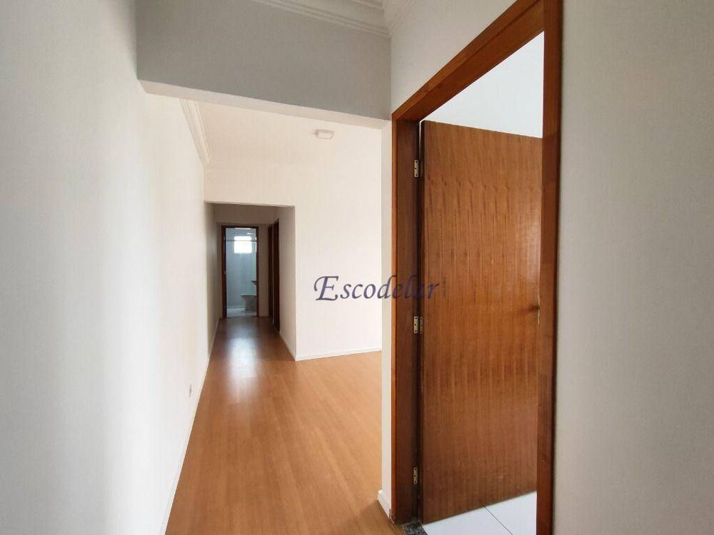 Apartamento, 2 quartos, 69 m² - Foto 4