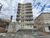 Apartamento, 2 quartos, 69 m² - Foto 1