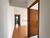 Apartamento, 2 quartos, 69 m² - Foto 4