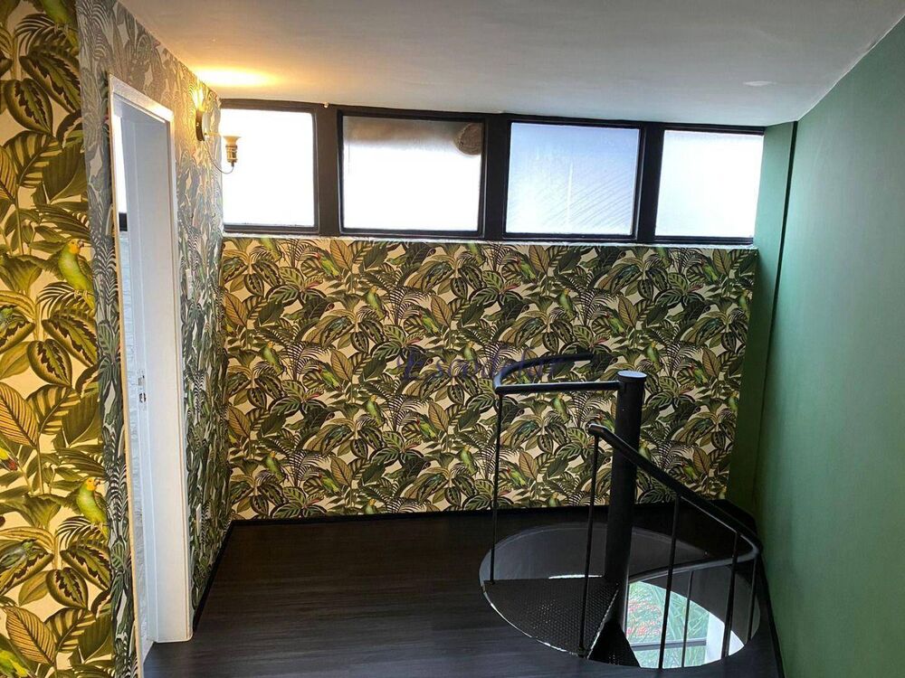 Sala-Conjunto, 37 m² - Foto 12