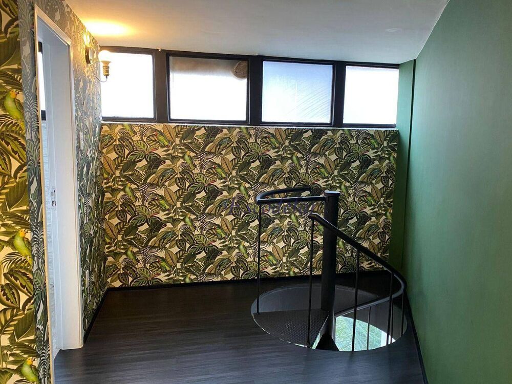 Sala-Conjunto, 37 m² - Foto 11