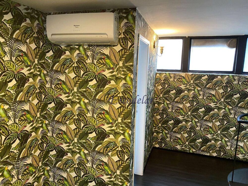 Sala-Conjunto, 37 m² - Foto 5