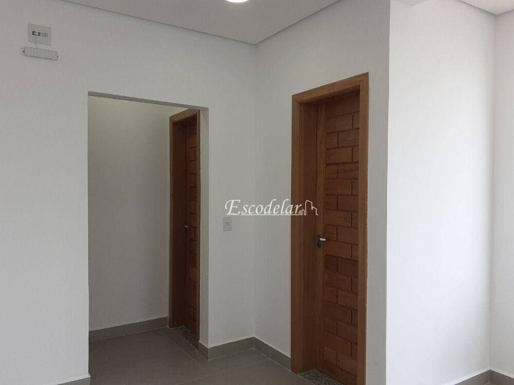 Prédio Inteiro, 850 m² - Foto 4
