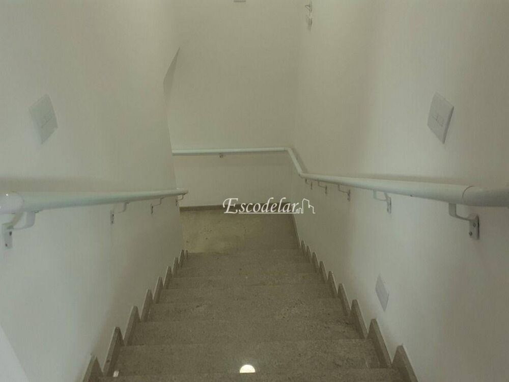 Prédio Inteiro, 850 m² - Foto 6