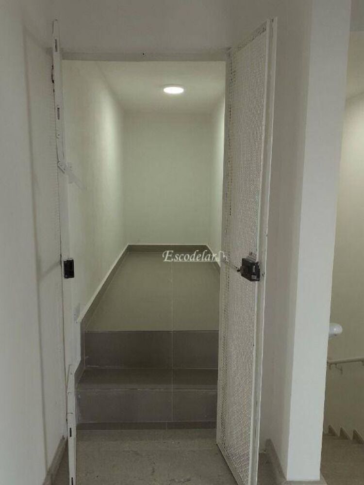 Prédio Inteiro, 850 m² - Foto 7